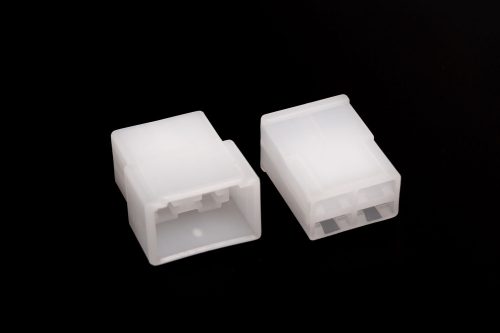 Csatlakozó és csúszóérintkezők