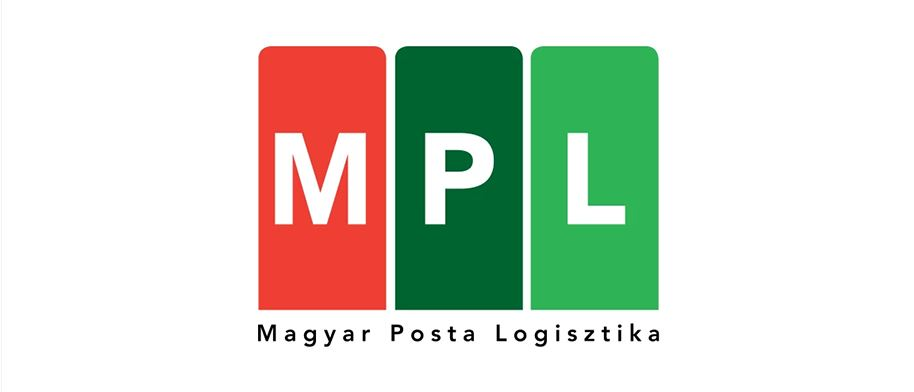 MPL házhozszállítás (1-6 munkanap)
